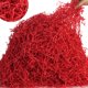 thumbnail image 1 of [Relleno de Papel Arrugado mxxkms 2.2 kg Rojo Desmenuzado], 1 of 6