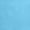 Sky Blue, variant on Women's Graphic T-Shirts Summer Short Sleeve Top Tee Clothes for Ladies Purple XXL