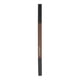 thumbnail image 1 of Estilizador De Ceja &nbsp;Eye Brows Styler Crayon -Brunette, 1 of 3
