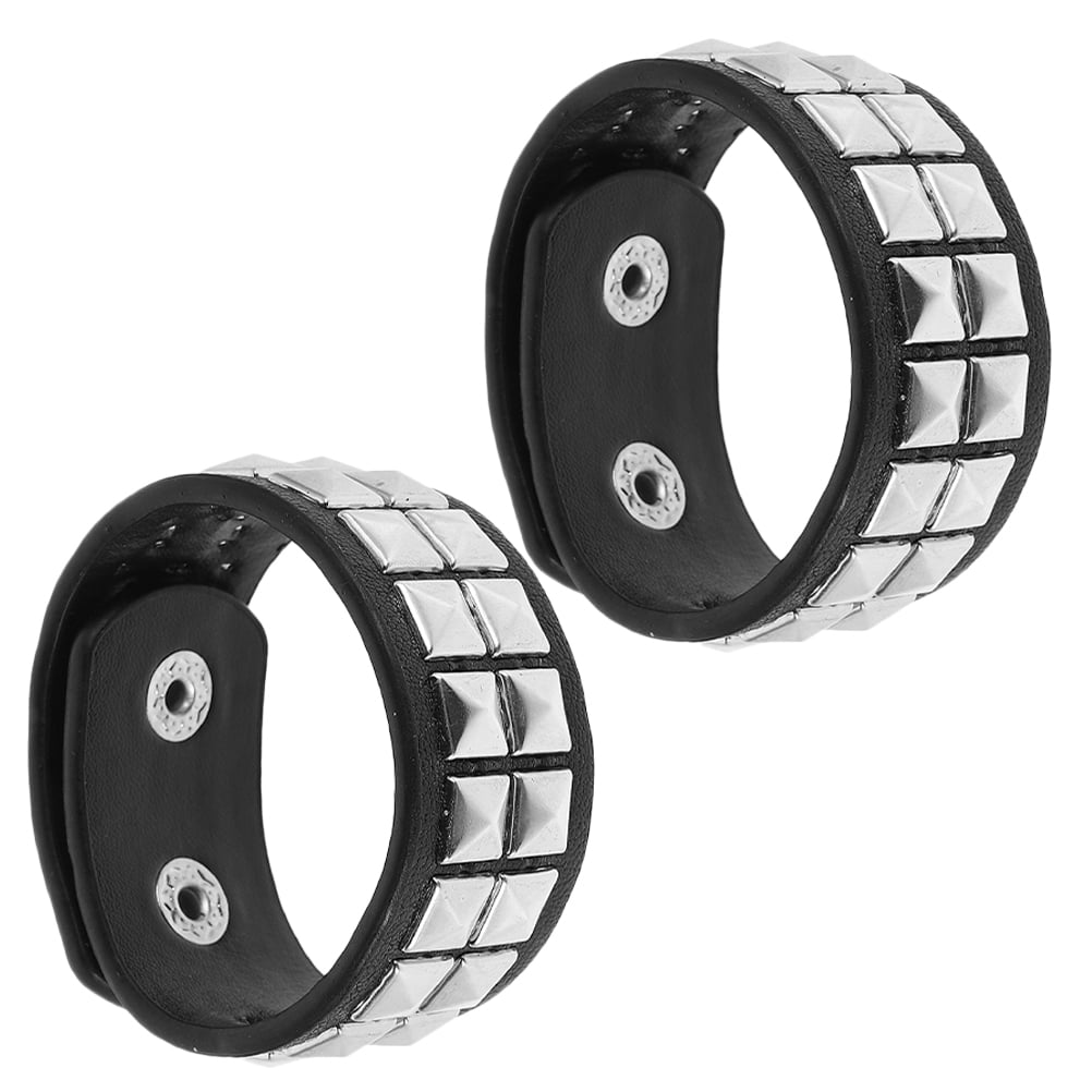 One Trick Pony Slap bracelet