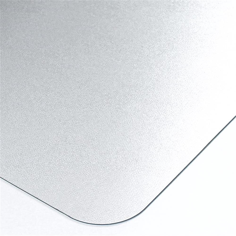 CraftTex® Pack of 2 Protective Mats for Craft Tables - 19" x 24"