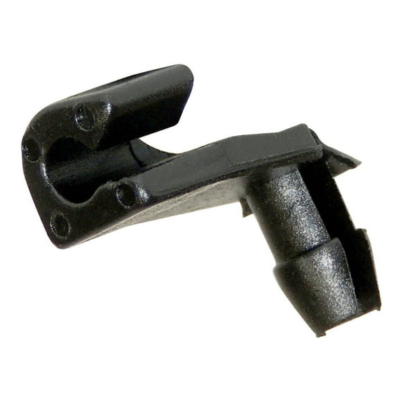 Crown Automotive Door Lock Rod Clip 4658677 OE Replacement