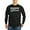 Black, variant on CafePress - Engineer Funny Definition Long Sleeve T Shirt - Long Sleeve Dark T-Shirt