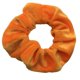 thumbnail image 1 of Anillo para el cabello de terciopelo dorado con forma de intestino grueso, anillo para el cabello de franela, paquete de 60 colores, cuerda para el cabello, accesorios para el cabello para, 1 of 5