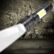 thumbnail image 5 of Linterna de camping, linterna portátil T6 + COB LED, modos de linterna, diseño elevado, 5 of 12
