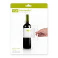 thumbnail image 3 of True Memento Wine Label Remover for Anniversary, Wedding Bottles, Set of 10, 3 of 3
