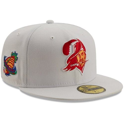 Tampa Bay Buccaneers Hats - Walmart.com