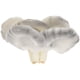thumbnail image 5 of ColoMX Figura falsa de figuras de champiñones, 5 of 7