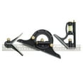 thumbnail image 1 of Fisher Fb285me Ensemble Combiné 300 mm (12 Po), 1 of 1