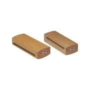 Ludwig Wood Block Small