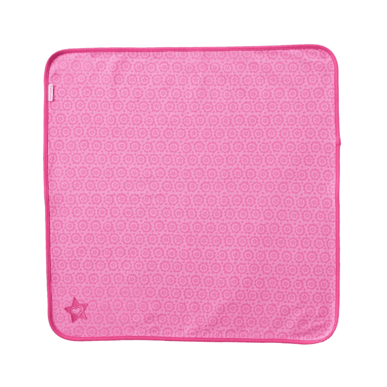 American Girl Bitty Baby Doll Accessories Snuggly Blanket for 15 Dolls Doll Not Included Walmart