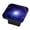 Design01, variant on Hitch Cover Fits For 2-Inch Hitch,Galactic Spiral With Stars And Nebulae In Deep Spacerubber Trailer Hitch Cover Tube Plug Insert,Car Exterior Accessories, Receiver Tube Hitch Plug