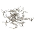 thumbnail image 5 of LOVIVER Fishing accessory, 5 of 5