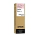 thumbnail image 2 of Tanque de Tinta Epson T54C6 Magenta Claro 70ml, 2 of 2