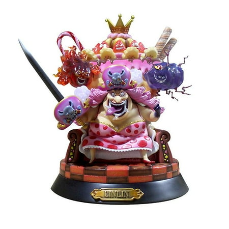 One Piece Anime Model White Beard Red-haired Mother Charlotte Lingling Beasts Kaido Four Emperors Figuregkdoll | Walmart Canada One Piece Anime Model White Beard Red-haired Mother Charlotte Lingling Beasts Kaido Four Emperors Figuregkdoll | Walmart Canada
