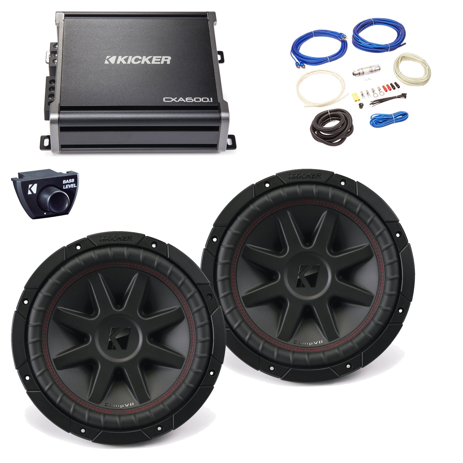 Kicker Dodge Ram ダッジ・ラム Crew Cab スピーカー一式 - CS 6x9インチ スピーカーｘ2ペア 
CS 3.5 Kicker Dodge Ram ダッジ・ラム Crew Cab スピーカー一式 - CS 6x9インチ スピーカーｘ2ペア \u0026 CS 3.5インチ  スピーカーｘ1ペア