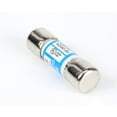 thumbnail image 3 of Star 2E-Z5680 5A Class G Fuse for SC-5, 3 of 4