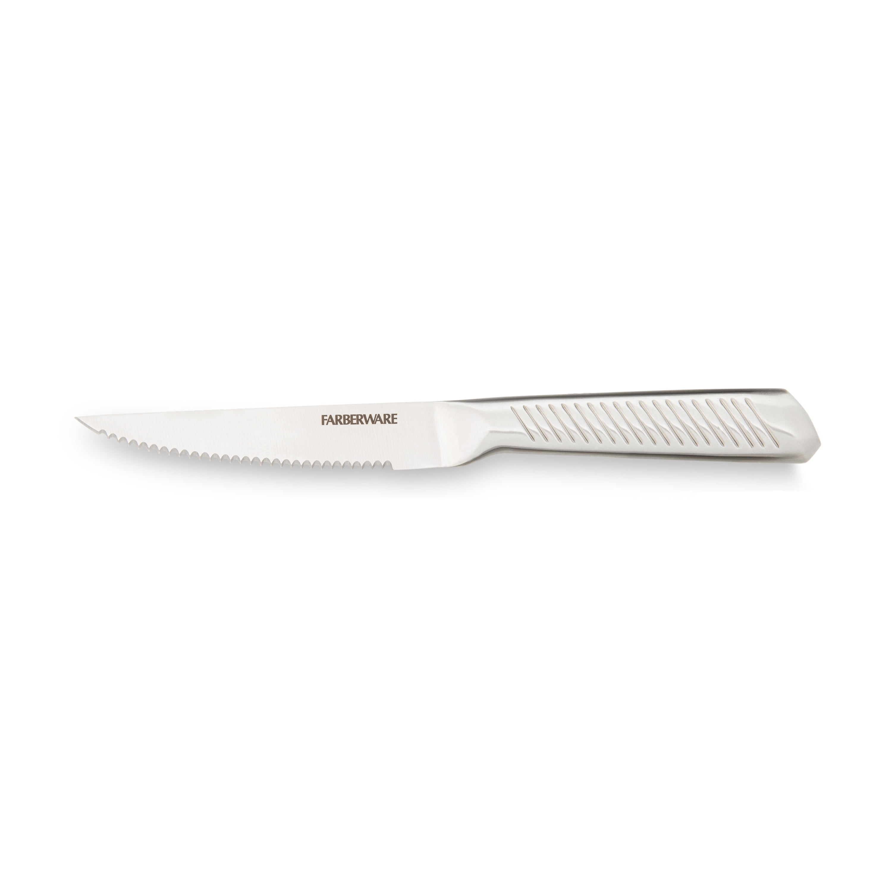 Farberware Steak Knife Set (4 Piece) - Gillman Home Center