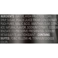 thumbnail image 4 of Finest Call Premium Peach Puree Mix, 4 of 5