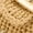 Natural Raffia, variant on Madden Girl Women's Woodlandd Platform Sandal