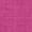 Hot pink, variant on Summer Tops for Women Trendy Short Sleeve Button Down V Neck Cotton Linen Shirt Casual Tunic Blouses Basic Solid Tunic Tops Vacation Boho Beach Blouse Travel Clothes