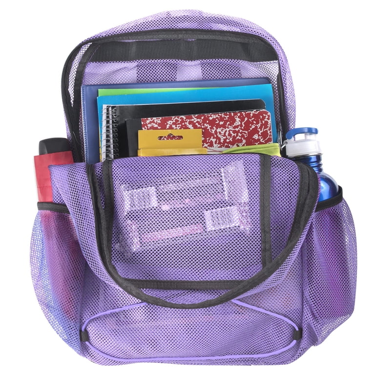 30l hiking backpack with sleeping bag comartment Nanda 30L Backpack  Teton Gear