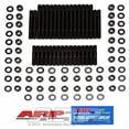 thumbnail image 4 of ARP 154-4004 6-Point Head Stud Kit for Small Block Ford, 4 of 5