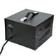 thumbnail image 5 of Convertidor de potencia ANGGREK transformador de interfaz universal 2000 W voltaje CA ST-2000VA, 5 of 8