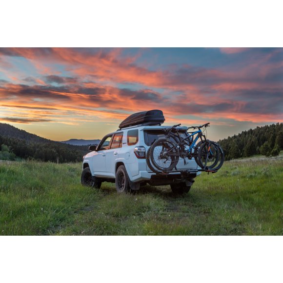 Kuat Innovations NV22G Bike Rack