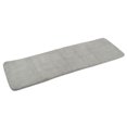 thumbnail image 2 of Water Absorbent Non-slip Bathroom Mats Soft Bath Rugs Memory Foam Rugs Carpet, 2 of 5
