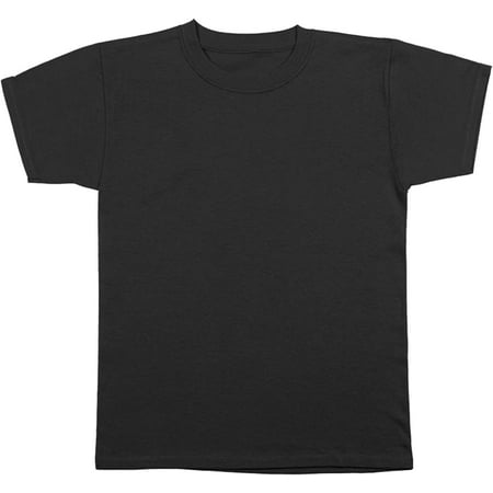 

Daddys Little Jedi Baby Shirt 18 Months Black