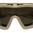 thumbnail image 5 of Desert Goggles, Windproof and Sandproof Outdoor Cycling Glasses, 5 of 5