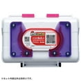 thumbnail image 5 of Pokemon Pokemon Mezasta Mezasta Boîte Maître Version Transparente, 5 of 5