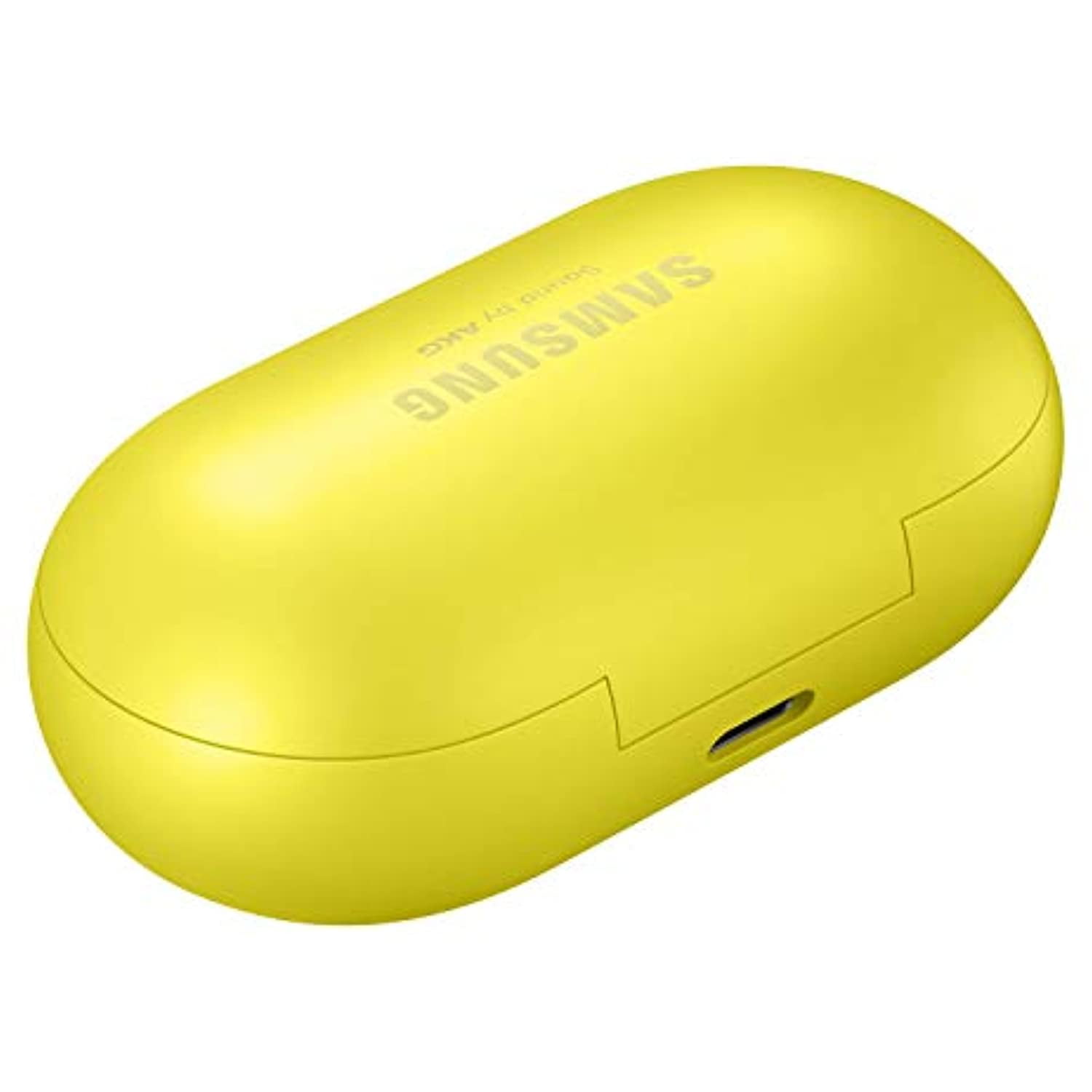 SAMSUNG GALAXY BUDS YELLOW | Walmart Canada