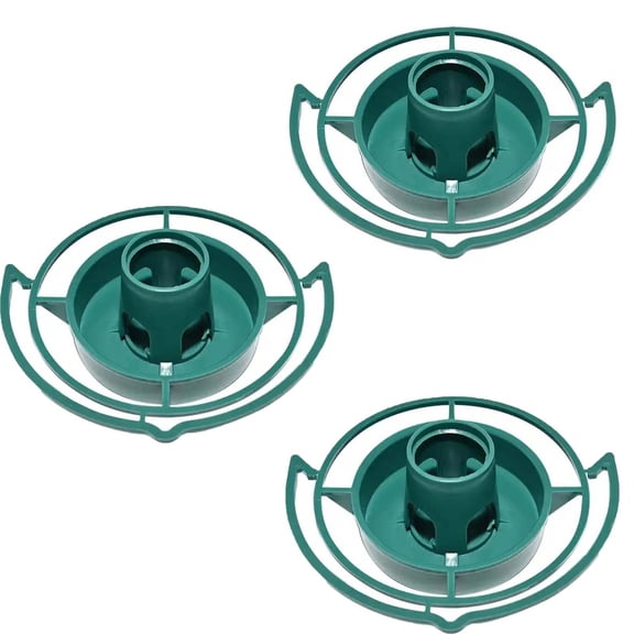 Hanging Bird Feeder Bottle Adapter Outdoor Bird Feeding Station Reusable Bottle Design Easy Install Weather Resistant Bird Food Dispenser For Garden Yard Patio Bird Watching Use
