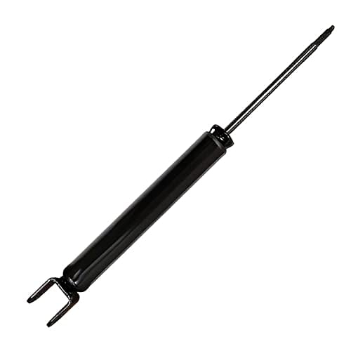 Detroit Axle - Rear Shock Absorbers Sway Bar Links Replacement for 2012-2015 Hyundai Sonata Tucson Azera Kia Optima Sportage - 4pc Set