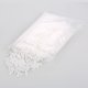 thumbnail image 3 of policaprolactona Yeacher 100g Polimorfo Polletos de plástico moldeables P yeacher estándar, 3 of 6