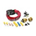 thumbnail image 3 of Painless Performance 30114 Dual Activation Electric Fan Relay Kit with Thermostatic Switch (On 195/Off 185), 3 of 3