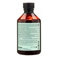 thumbnail image 3 of Davines Naturaltech Detoxifying Scrub Shampoo, 8.45 Oz, 3 of 3