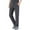 Grey, variant on PMUYBHF Male Sweatpants Mens Mens Stretch Work Hiking Pants Quicking Dry Lightweight Windproof Outdoor Travel Climbing Fishing Pants Cargo Pants Cargo Work Pants for Men Stretch