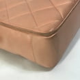 thumbnail image 6 of Pre-Owned Chanel CC Mark Shoulder Bag Chain bag Tote Bag Shoulder Bag pink... (Good), 6 of 16