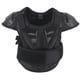 thumbnail image 1 of Chaleco protector de motocicleta, chaleco de armadura para montar en motocicleta, armadura de ciclismo para niños, armadura de ciclismo ultra sensible, 1 of 8