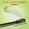 thumbnail image 2 of Garnier Fructis Sleek and Shine Gel Coiffant Lisseur de Frisottis, 2 of 9