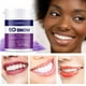 thumbnail image 4 of Pisexur Belleza Maquillaje Polvo dental Aliento fresco Manchas amarillentas Mal aliento Protección suave Pasta dentalpara mujeres y hombres, 4 of 9