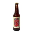 thumbnail image 2 of Six Pack Cerveza Artesanal Rayito De Tres West Coast Ipa Rayito de Tres Tres West Ipa, 2 of 2
