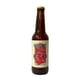 thumbnail image 2 of Six Pack Cerveza Artesanal Rayito De Tres West Coast Ipa Rayito de Tres Tres West Ipa, 2 of 2