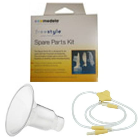 Medela FreeStyle Accessory Extra Value Kit - Large