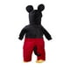 thumbnail image 3 of Mameluco con Gorro Bordado Disney Mickey Mouse Disney Mameluco2360, 3 of 4
