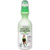 Nature's Guardian: Kills & Repels Fleas, Ticks & Mosquitoes Natural Flea & Tick Spray For Dogs & Puppies, 8 fl oz