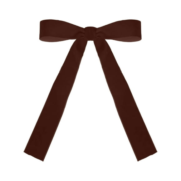 Décoration en Velours Élégant pour Espaces de Vie avec Attaches à Fermeture Éclair Dorées pour Amélioration de la Pièce 24 Pcs